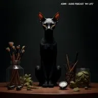 ASMR - 10 триггеров