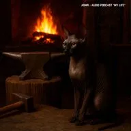 ASMR - Время триггеров