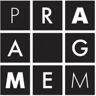 
                    «Горькая доля, или Песни о моей жизни с рождения до 45 лет». Песня 94
                