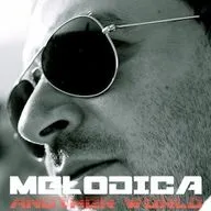 Melodica - Another World Podcast #004