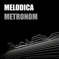 Melodica - Metronom (Original mix) [MTRNM]