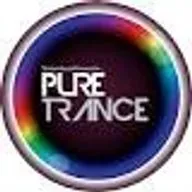 Melodica - Abyss (Chill Mix) [Black Hole]