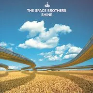 03. The Space Brothers - Shine (Melodica Chillout Retouch)