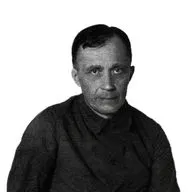 О Сергее Фуделе, границах Церкви и вере в лагерях