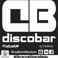 DiscoBar107.3 - 15.01.2021 Part 2 #303