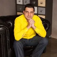 Аффирмации Древних Мудрецов