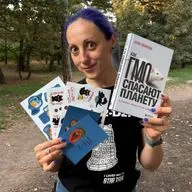 Зачем отпиливают рога носорогам и Вымрут ли все слоны с бивнями?