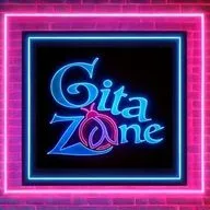 Говорить о менструации не стыдно. Дарья Корсунская