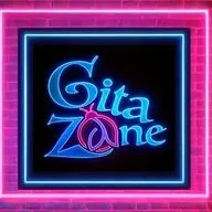 23andME выкатил апдейт и перевернул все с ног на голову! — Ека Грачева, запись стрима