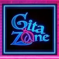 Глифосат, Monsanto, рак и отзыв статьи 2000 года — что на самом деле произошло?