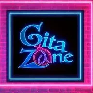 Самые необычные браки на планете Земля: почему мы должны о них знать? / Александра Архипова