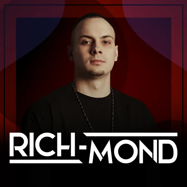 RICH-MOND
