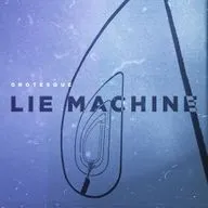 Grotesque - Lie Machine (Extended Mix)