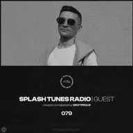 Splash Tunes Radio #079 (Guest Mix)