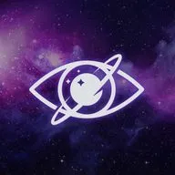 Как поехать в Бихарскую школу йоги