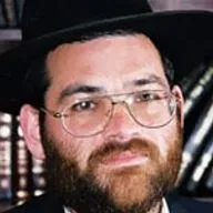 Свиток Эстер. Подарки неимущим