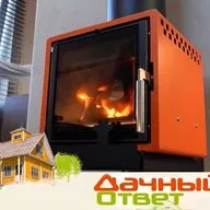 Вс 11:50 Дачный ответ 