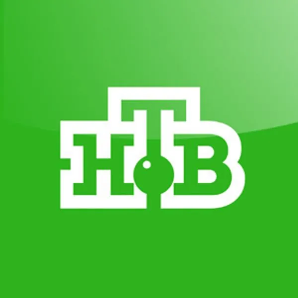 Телепрограмма НТВ
