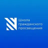 София Широгорова. Что изменила Первая мировая война?