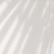 Выпуск 9. Заблокировать прошлое