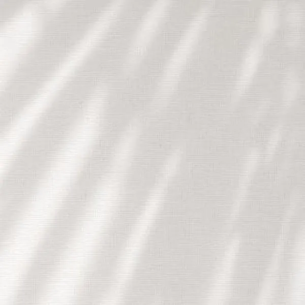 Статус: свободна