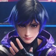 Все против всех