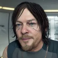 Двойной хайп