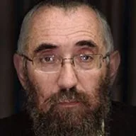 И ты делай то, что правильно и хорошо 1