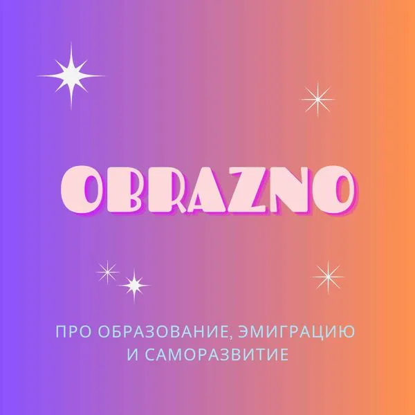 Obrazno 