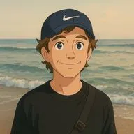 🎙 Эпизод 1. Психопатка в розовом: история Долорес Амбридж