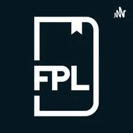 Подкаст с Дмитрием Панферовым - автором канала "Капитан Финт"