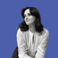 4. Алина Раджабова - Подкаст про подкаст, метавыпуск! А еще про секрет и путь из Чернухи в Казань