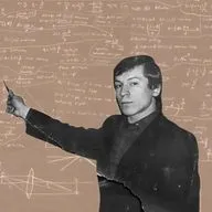 6. Хамит Халитович Салахетдинов - Про плёночную фотографию, получение позитива и особый мир Якутии