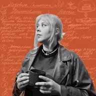 8. Катюшка Баранцева - Про кулинарию, русский стиль и блины из «Шоколадницы»