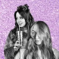 5. Новогодний выпуск со Светой Бокарёвой - Про загаданные желания, семейные традиции, подарки и веру в Деда Мороза