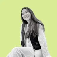 3. Екатерина Фирсова - Про шитье и путь к мечте