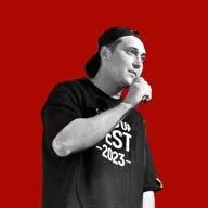 2. Рушан Абдурахманов - Про стендап, VK fest и дефицит юмора