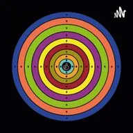 Мастера иллюзий