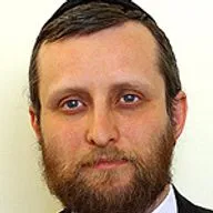 Сотворение мира и парадоксы времени