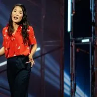 Самый мощный, но недооценённый ресурс в школах | Хидже Лим