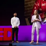 Самый могущественный неиспользованный ресурс в системе здравоохранения | Эдит Эллиотт и Шахед Алам