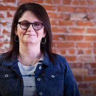 Рост активности мошенников, и как с ними бороться | Джейн Уолш