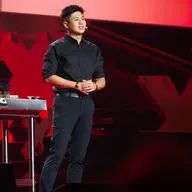 Ностальгия по любимым блюдам китайской кухни | Винсент Йа Лим