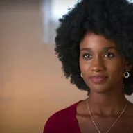 Важность воссоединения семей | Элизабет Зион