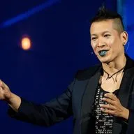 Как принимать участие в защите собственных юридических прав | Лам Хо