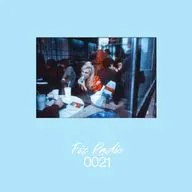 FIR - Fir Radio 0021