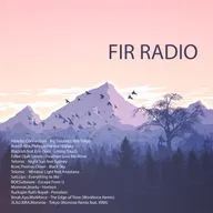 FIR - Fir Radio 0030 #30