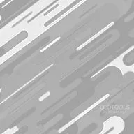 Sergio Large - OLDTOOLS#233