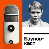 Жалобы с фронта. От чего просят защиты участники СВО. Уникальный материал
