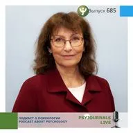 Шумакова Н.Б. Тест интеллектуальных способностей первоклассников